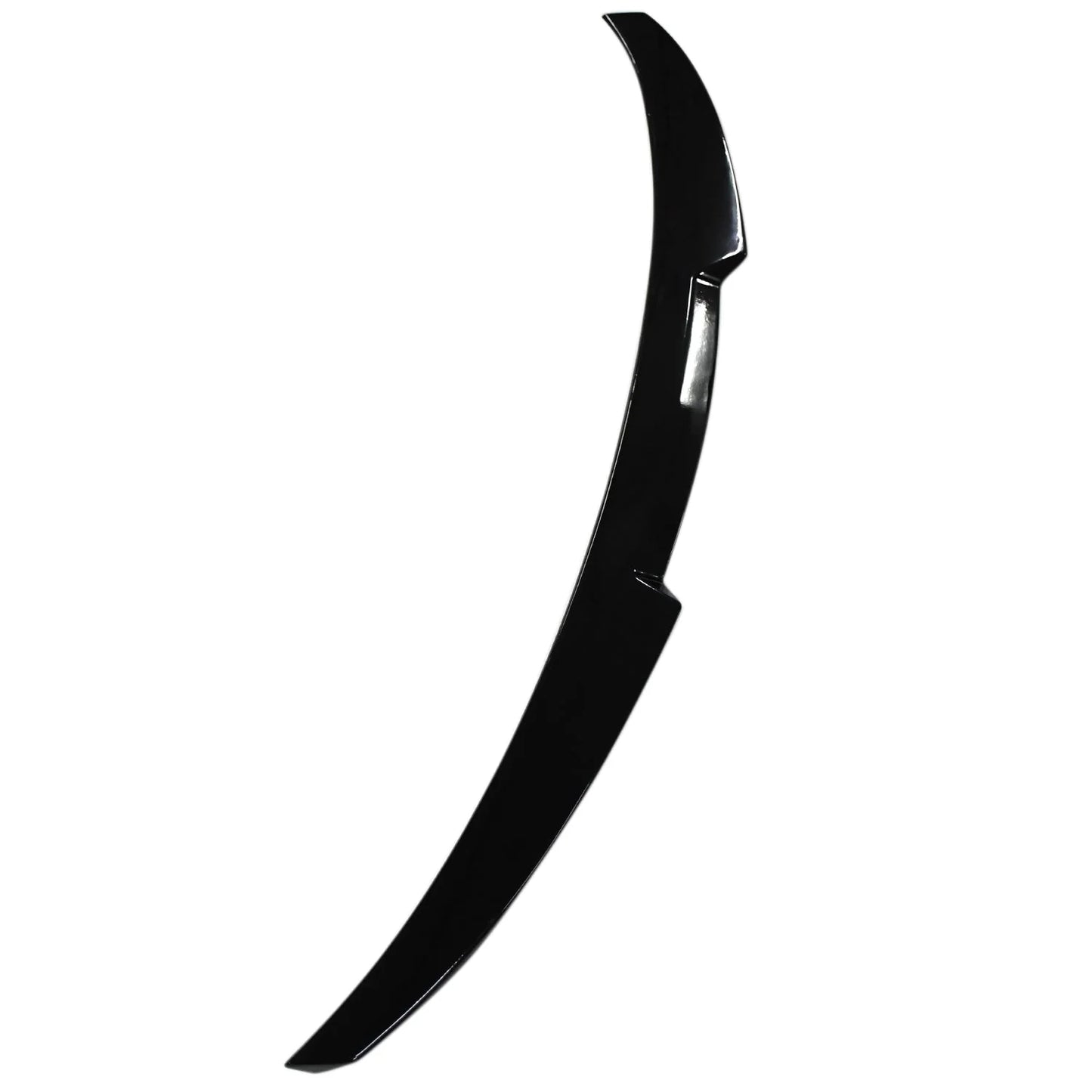 M4 Style Rear Spoiler for BMW 3 Series G20 2020