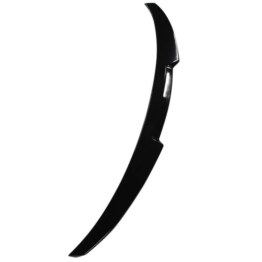 M4 Style Rear Spoiler for BMW 3 Series G20 2020