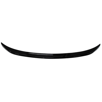 MP Style Rear Spoiler for BMW 3 Series G20 2020