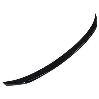 MP Style Rear Spoiler for BMW 3 Series G20 2020