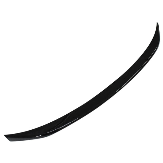 MP Style Rear Spoiler for BMW 3 Series G20 2020