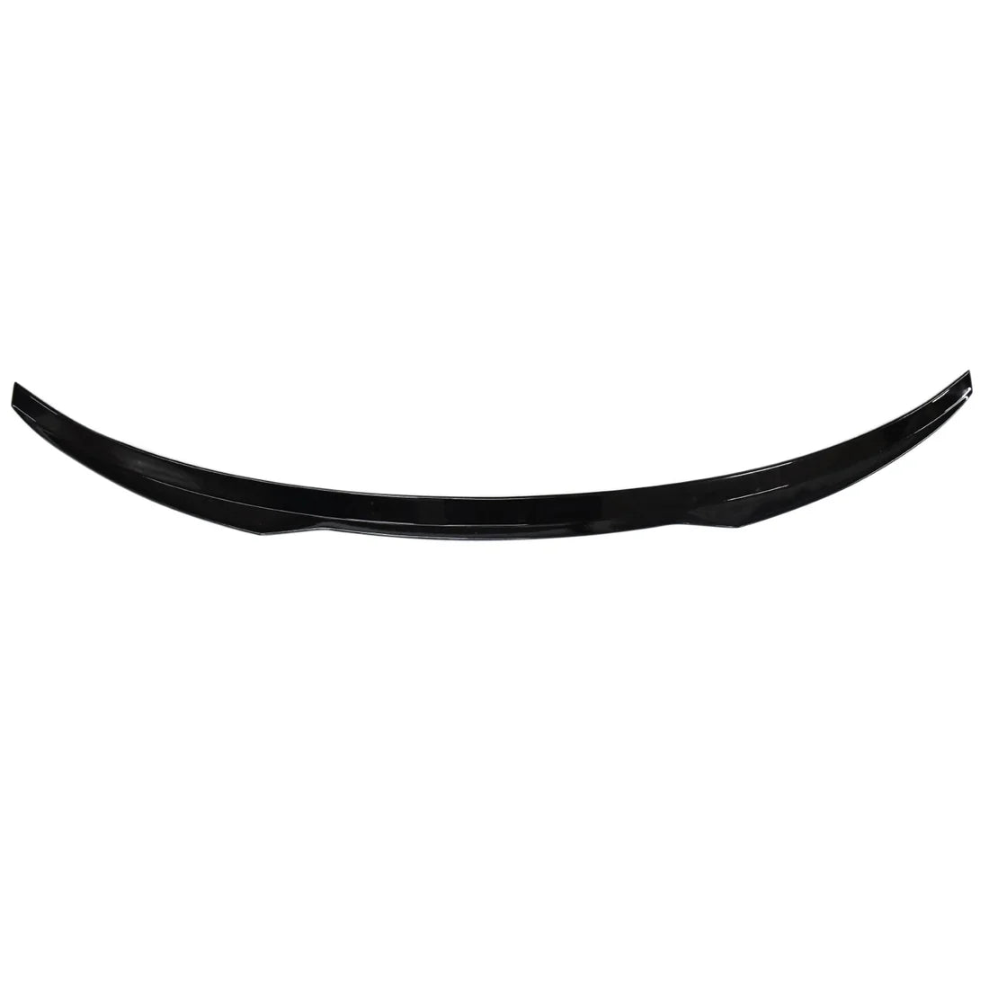 Mid Spoiler for AUDI Q3 Sportback (F3) 2019+