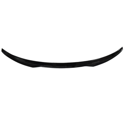 Mid Spoiler for AUDI Q3 Sportback (F3) 2019+