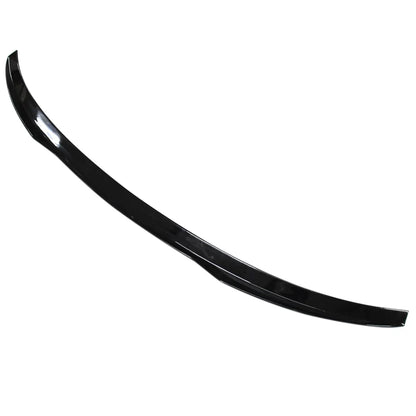 Mid Spoiler for AUDI Q3 Sportback (F3) 2019+