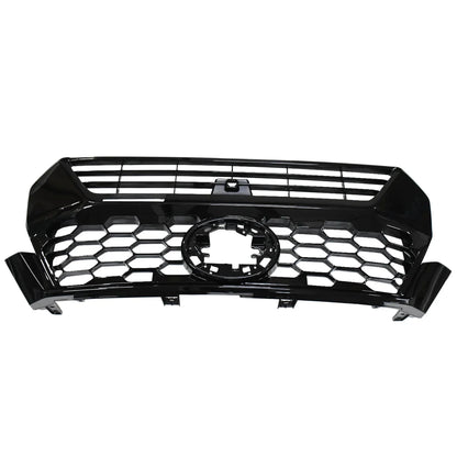 REVO 2024 Edition Body Kit for Toyota Hilux