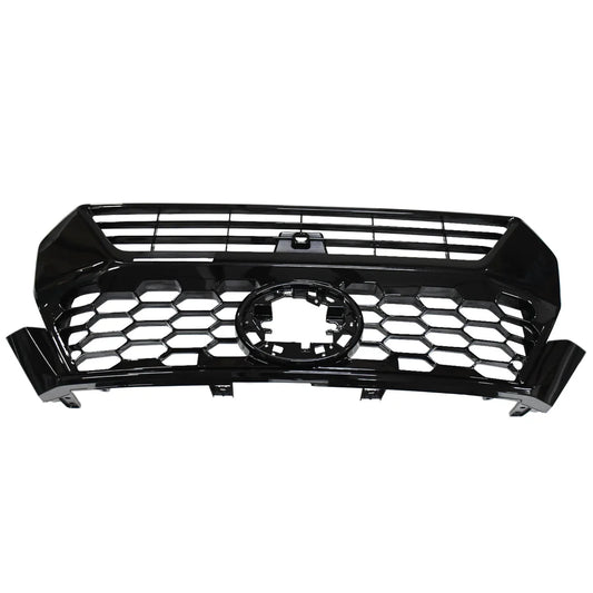 REVO 2024 Edition Body Kit for Toyota Hilux