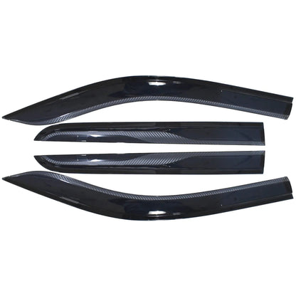 REVO 2024 Edition Body Kit for Toyota Hilux