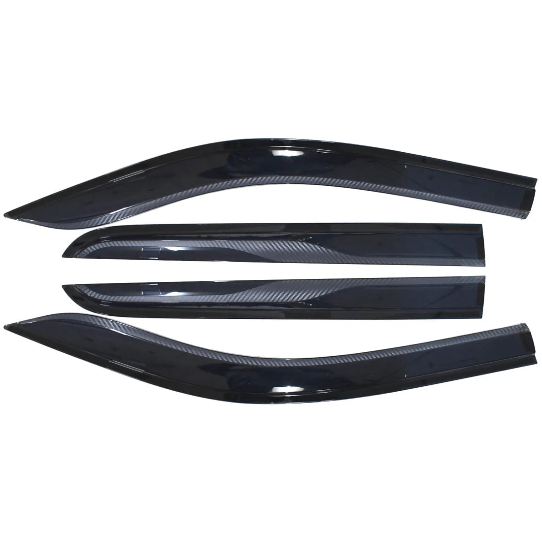 REVO 2024 Edition Body Kit for Toyota Hilux