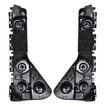 REVO 2024 Edition Body Kit for Toyota Hilux