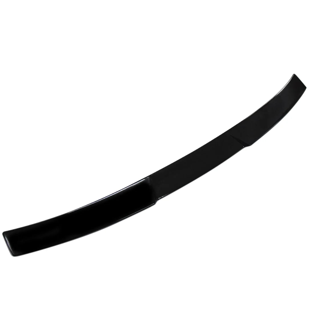 RS Style Roof Spoiler AUDI A4(B9) 2019