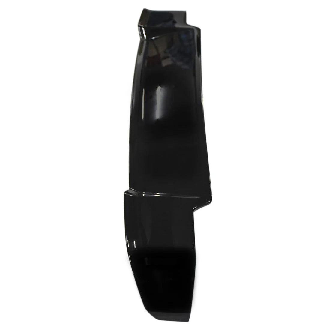 Rear Spoiler Slim for Land Rover Defender