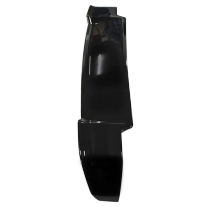 Rear Spoiler Slim for Land Rover Defender