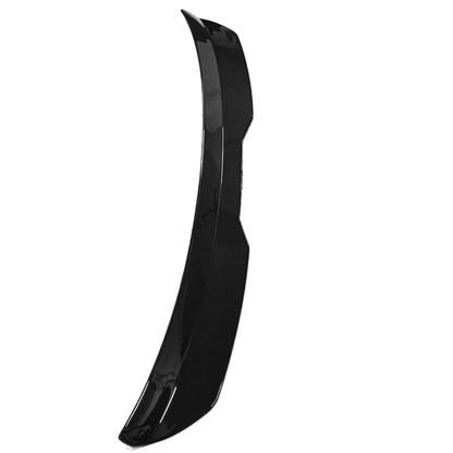 Rear Spoiler for Volkswagen Polo 2014-2018