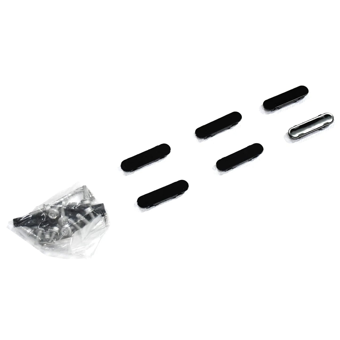 Roof Rails for Land Rover Defender