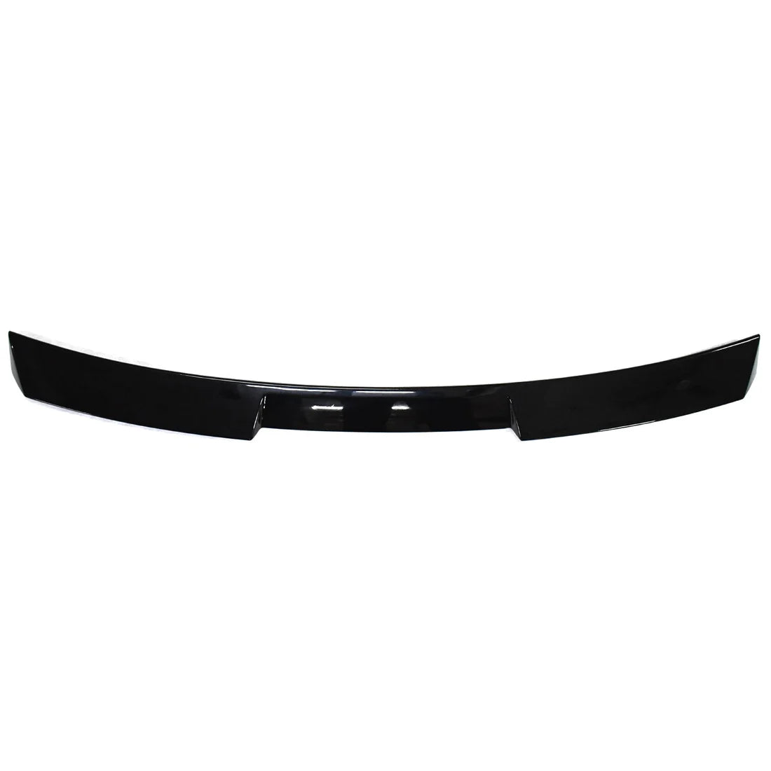 Roof Spoiler for BMW 3 Series G20 2020