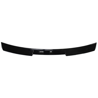 Roof Spoiler for BMW 3 Series G20 2020