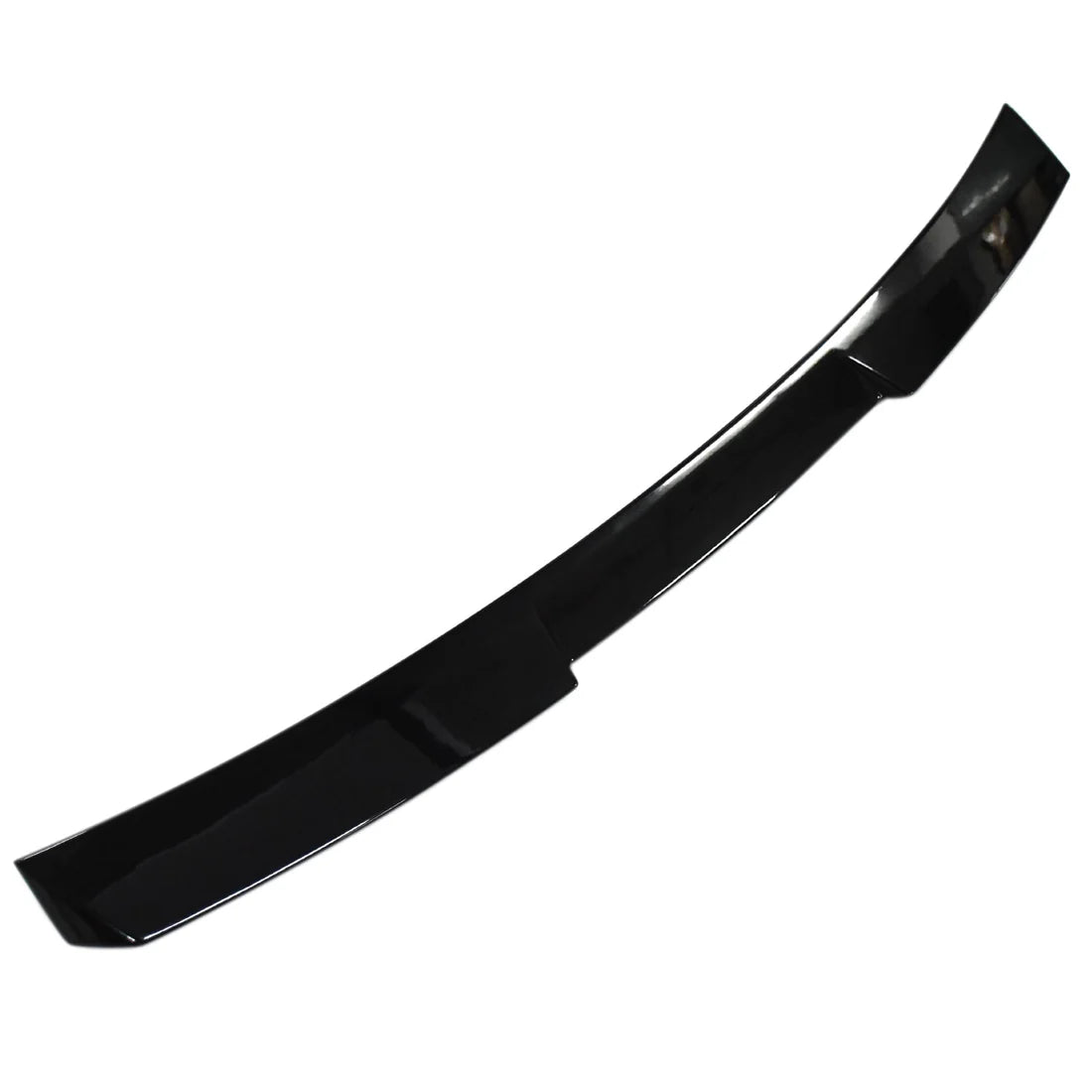 Roof Spoiler for BMW 3 Series G20 2020