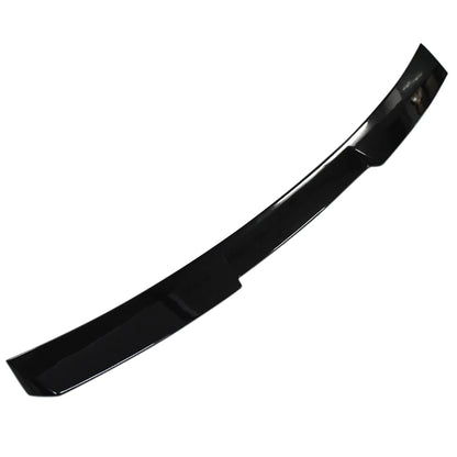 Roof Spoiler for BMW 3 Series G20 2020