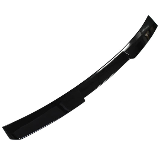 Roof Spoiler for BMW 3 Series G20 2020