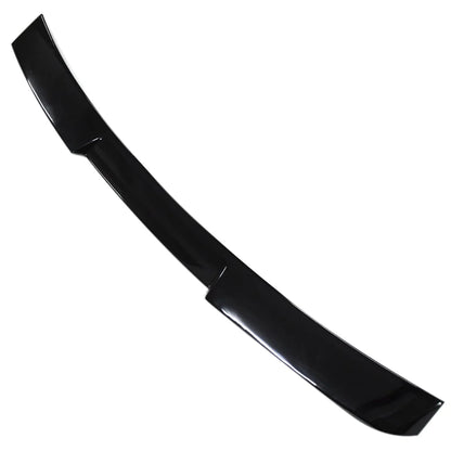 Roof Spoiler for BMW 3 Series G20 2020