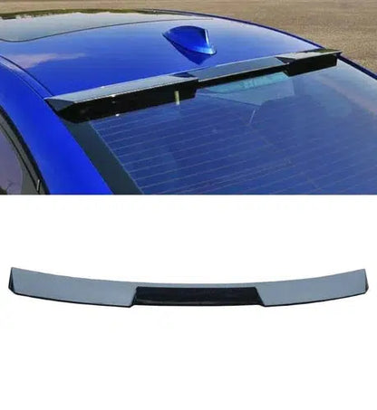 Roof Spoiler for BMW 3 Series G20 2020