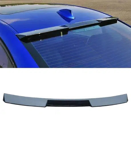 Roof Spoiler for BMW 3 Series G20 2020