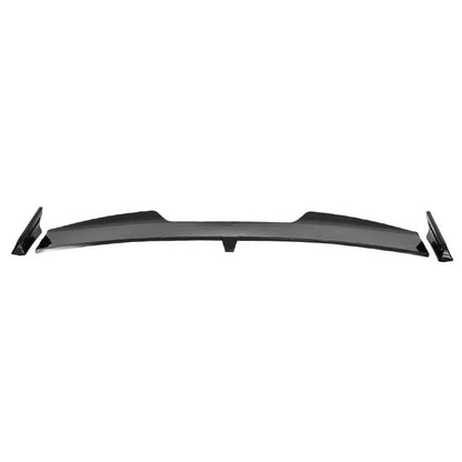 Roof Spoiler for BMW X6 (G06)