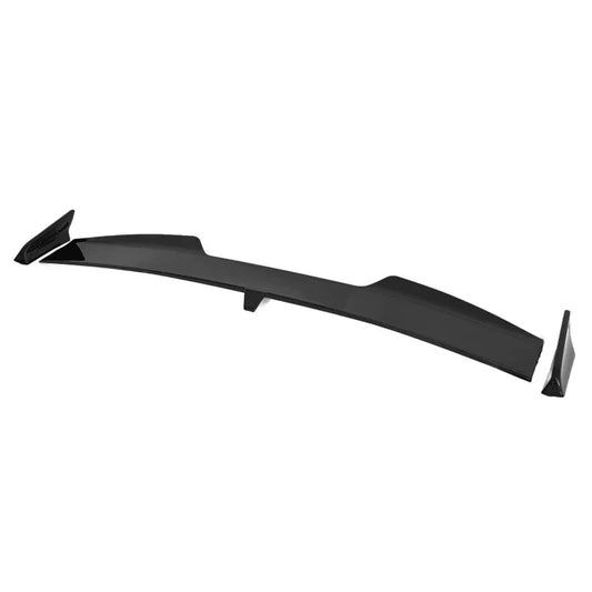 Roof Spoiler for BMW X6 (G06)