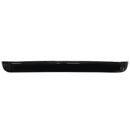 Roof Wing for Mercedes BenZ E-class W212