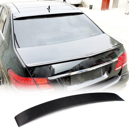 Roof Wing for Mercedes BenZ E-class W212