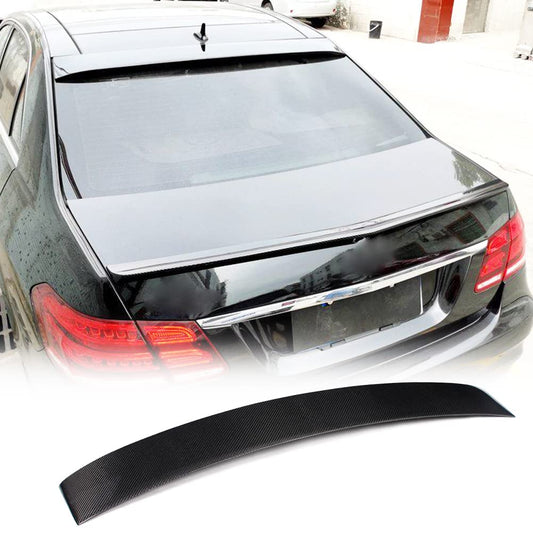 Roof Wing for Mercedes BenZ E-class W212
