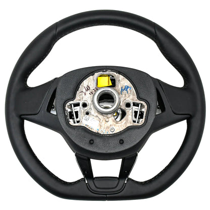 Skoda Vrs Steering Wheel 2010-2015