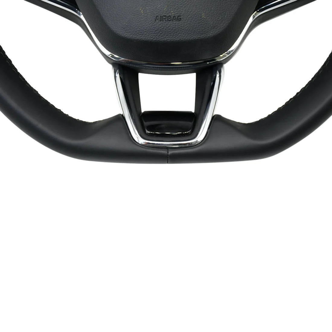 Skoda Vrs Steering Wheel 2010-2015
