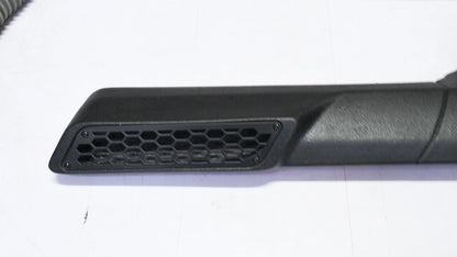 Maruti Suzuki Jimny Functional Snorkel