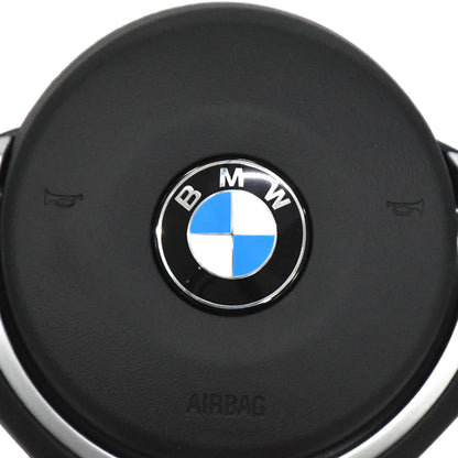 Steering Wheel for BMW E Series, E90, E84, E70 , E71 , E92
