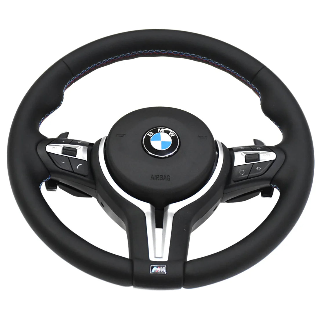 Steering Wheel for BMW E Series, E90, E84, E70 , E71 , E92