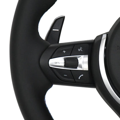 Steering Wheel for BMW E Series, E90, E84, E70 , E71 , E92