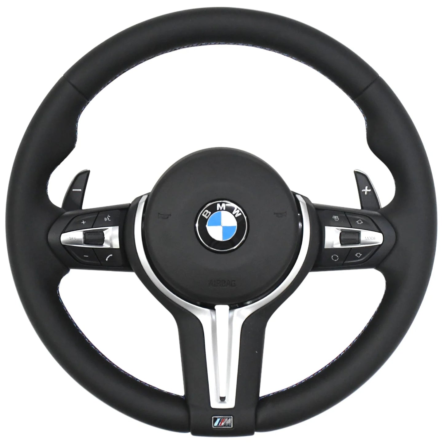 Steering Wheel for BMW E Series, E90, E84, E70 , E71 , E92