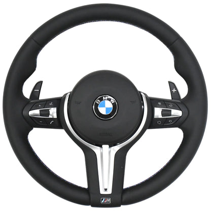Steering Wheel for BMW E Series, E90, E84, E70 , E71 , E92