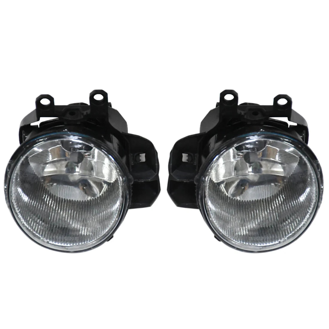 Type 3 Body Kit for Toyota Innova Crysta