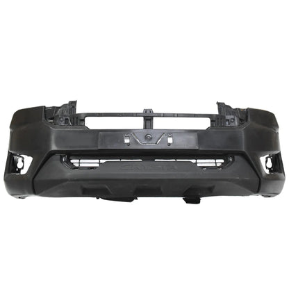 Type 3 Body Kit for Toyota Innova Crysta