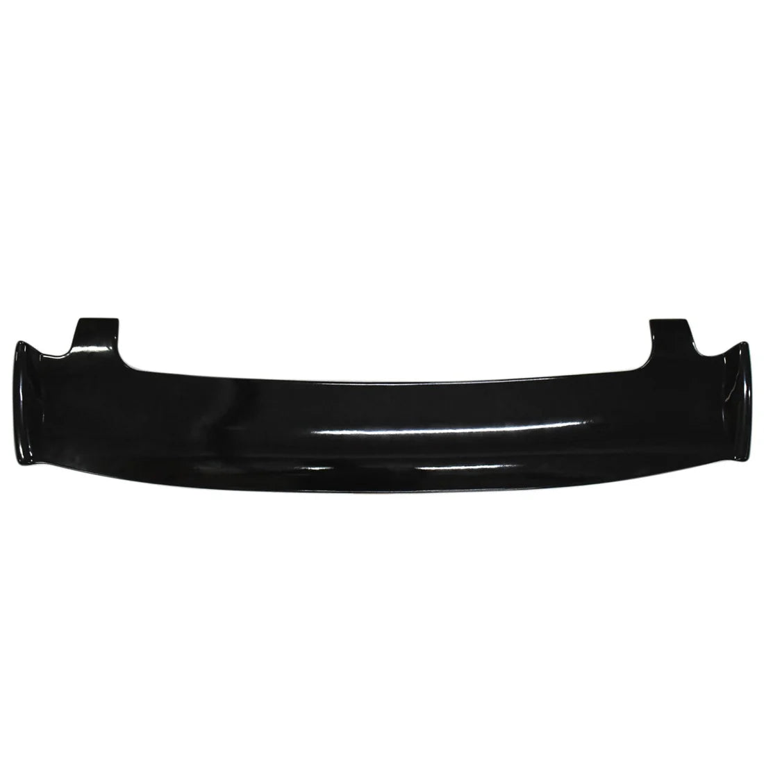 Universal Rear Spoiler For Hatchback 2 Generation