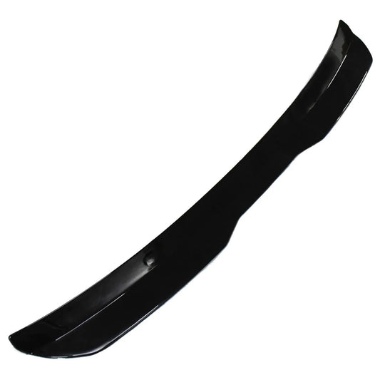 Universal Rear Spoiler For Hatchback 4 Generation