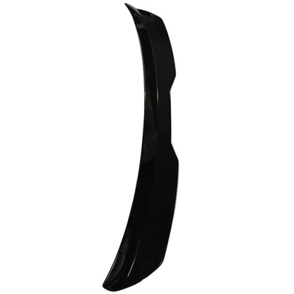 Universal Rear Spoiler For Hatchback 4 Generation