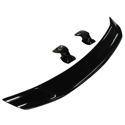 Universal Rear Spoiler For Sedan 2 Generation