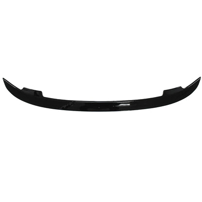 Universal Rear Spoiler For Sedan 3 Generation
