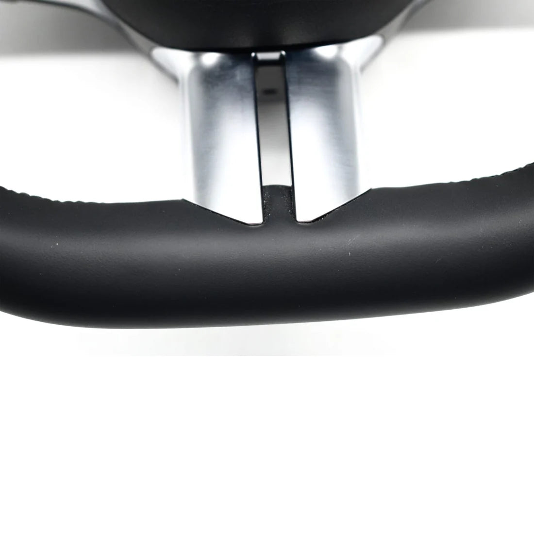 W223 Mercedes Steering Wheel