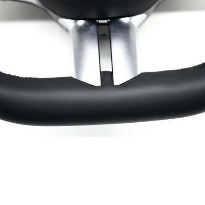 W223 Mercedes Steering Wheel