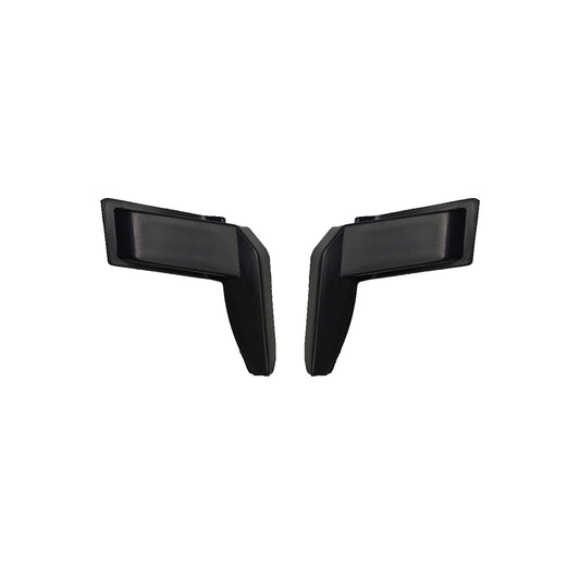 Maruti Suzuki Jimny ABS Rear Windshield Heating Wire Cover