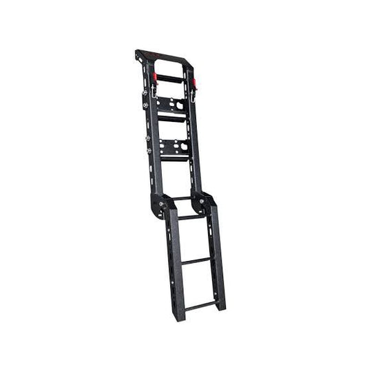 Mahindra Thar Premium Ladder